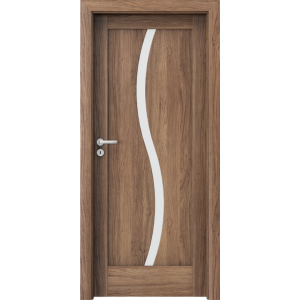 Porta Verte HOME E.1 Dub Kalifornia 